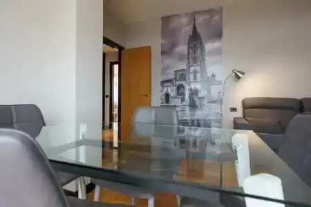 ApartCampus - 72