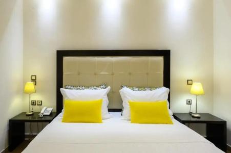 Angela Suites Boutique - 66