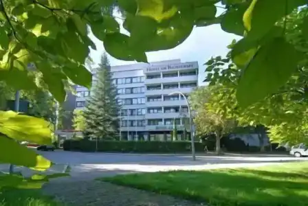 Hak Am Klostersee - 7