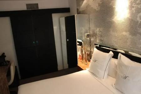 Abalú Boutique & Design - 93