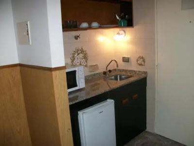 Village Garden Apart - 38