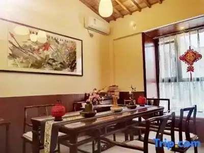 Gardenvilla Shirahama - 31