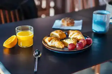 Ibis Styles Rouen Centre Rive Gauche - 11