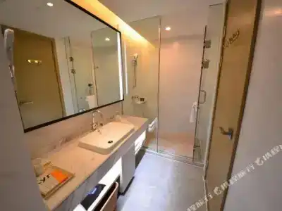 Kyriad Marvelous Kunming High-tech District Kepu Road - 15
