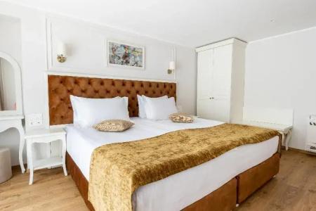 Villa Flavia Boutique - 132