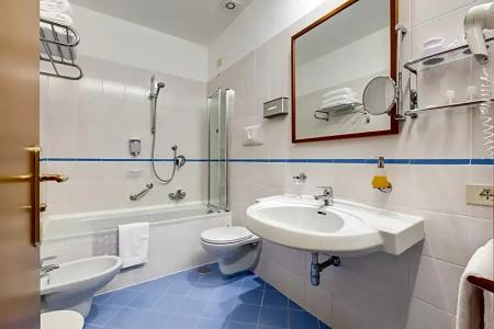 Best Western La Solara - 66