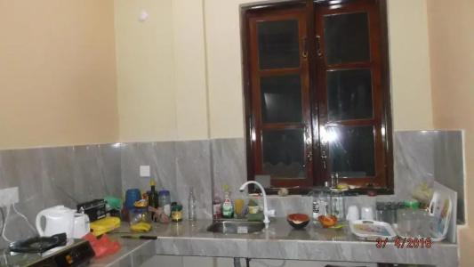 Anura Guest Inn - 43