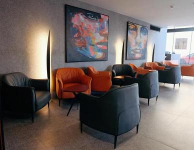Grands Suites Residences & SPA - 37