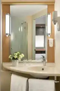 Ibis Izmir Alsancak - 7