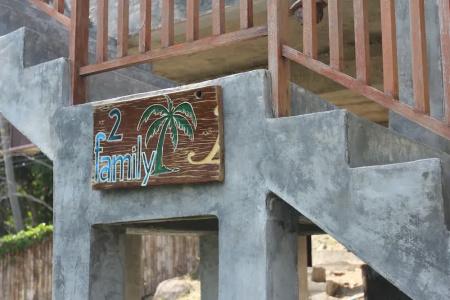Thongtapan Resort - 95