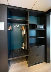 Crowne Plaza düSseldorf - Neuss, Ein Ihg - 53