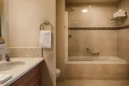 Radisson Blu Resort & Spa, Malta Golden Sands - 66