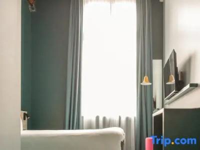 ibis Brugge Centrum - 61