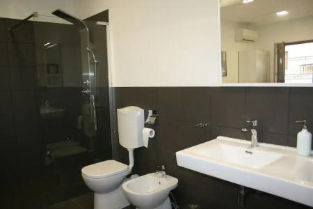 Wellness Villa Istriana - 36