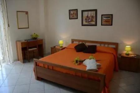B&B Casabella - 3