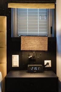 Acropolis Boutique Residence - 2