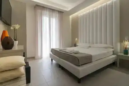 Stella d'Oro - 175