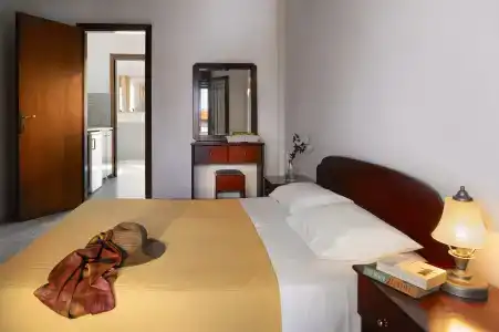Acrotel Lily Ann Village - 3