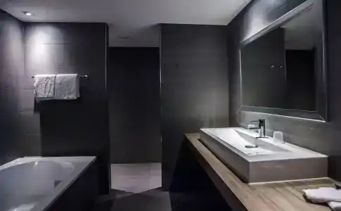 Van der Valk Middelburg - 7