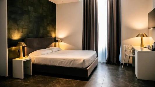 Up Wellness & Spa - 76