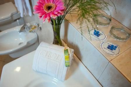 Ecoresort Le Sirene - Carolis - 64