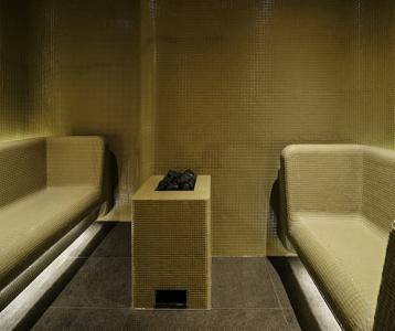 Park Hyatt Kyoto - 17