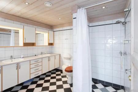 Topcamp Bie - Grimstad - 64