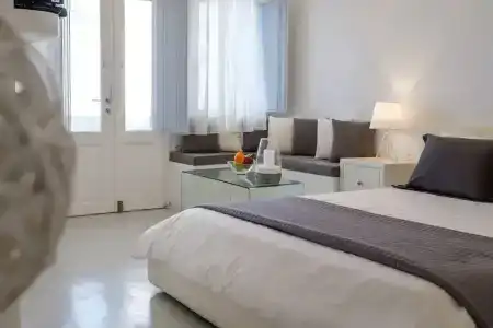 Dreaming View Suites - 202