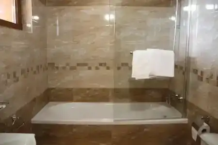 Хотел Александър - 6
