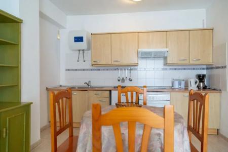 Apartamentos Alta - 79