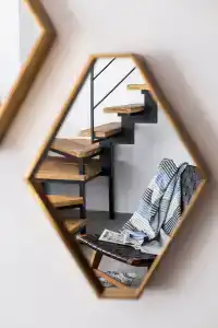 Blue Jasmine Suites - 29