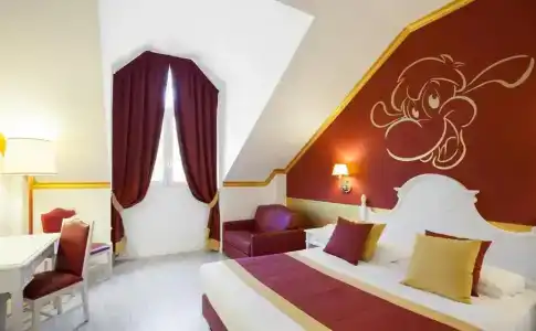 Gardaland - 54