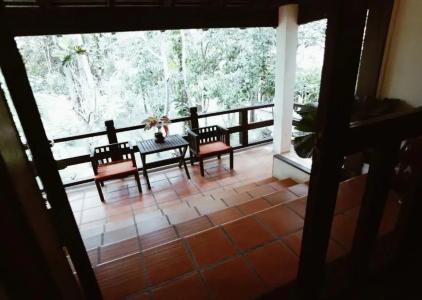 Royal Angkor Resort & Spa - 157
