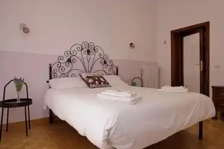 G&G Napoli - 25