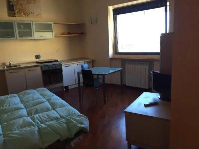 Le Tre Stazioni - 48