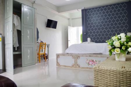 Phuket Nonnita Boutique Resort - 31