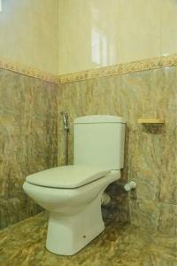 Inroma Holiday Resort - 75