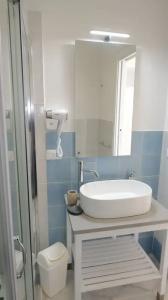 Kalinifta Rooms Apartment - 143