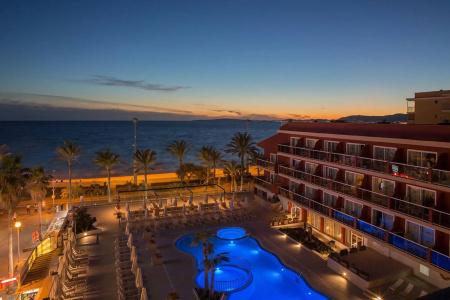 Myseahouse Neptuno - 15
