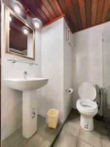 Siam Palace - 35