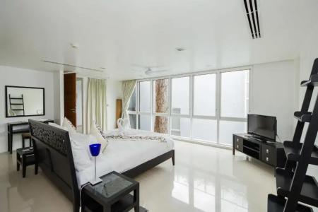 Jirana Patong - 225