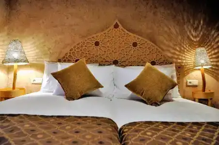 Riad l'Escale de - 28
