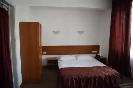 Slavyanska Beseda - 44