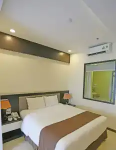 Blubiz My Dinh - 52