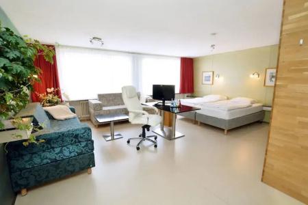 Abalon ideal - 4