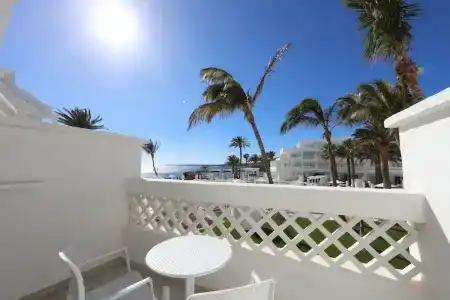 Iberostar Selection Lanzarote Park - 65