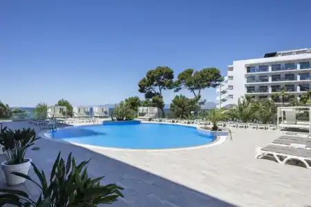 Best Punta Dorada - 14