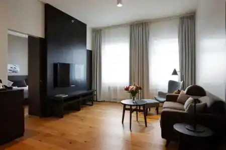 FossReykjavík - 52