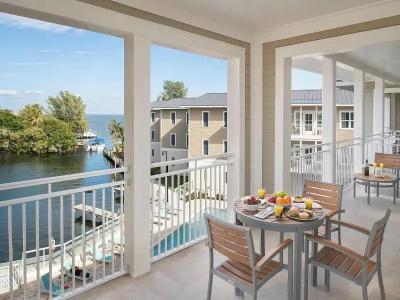 Waterline Marina & Beach Club, Autograph Collection - 83