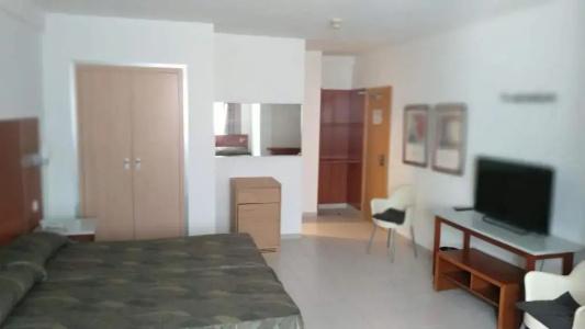 Oasis Plaza - 37